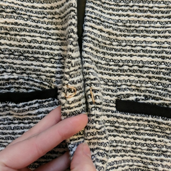 H&M jacket - Picture 3 of 5